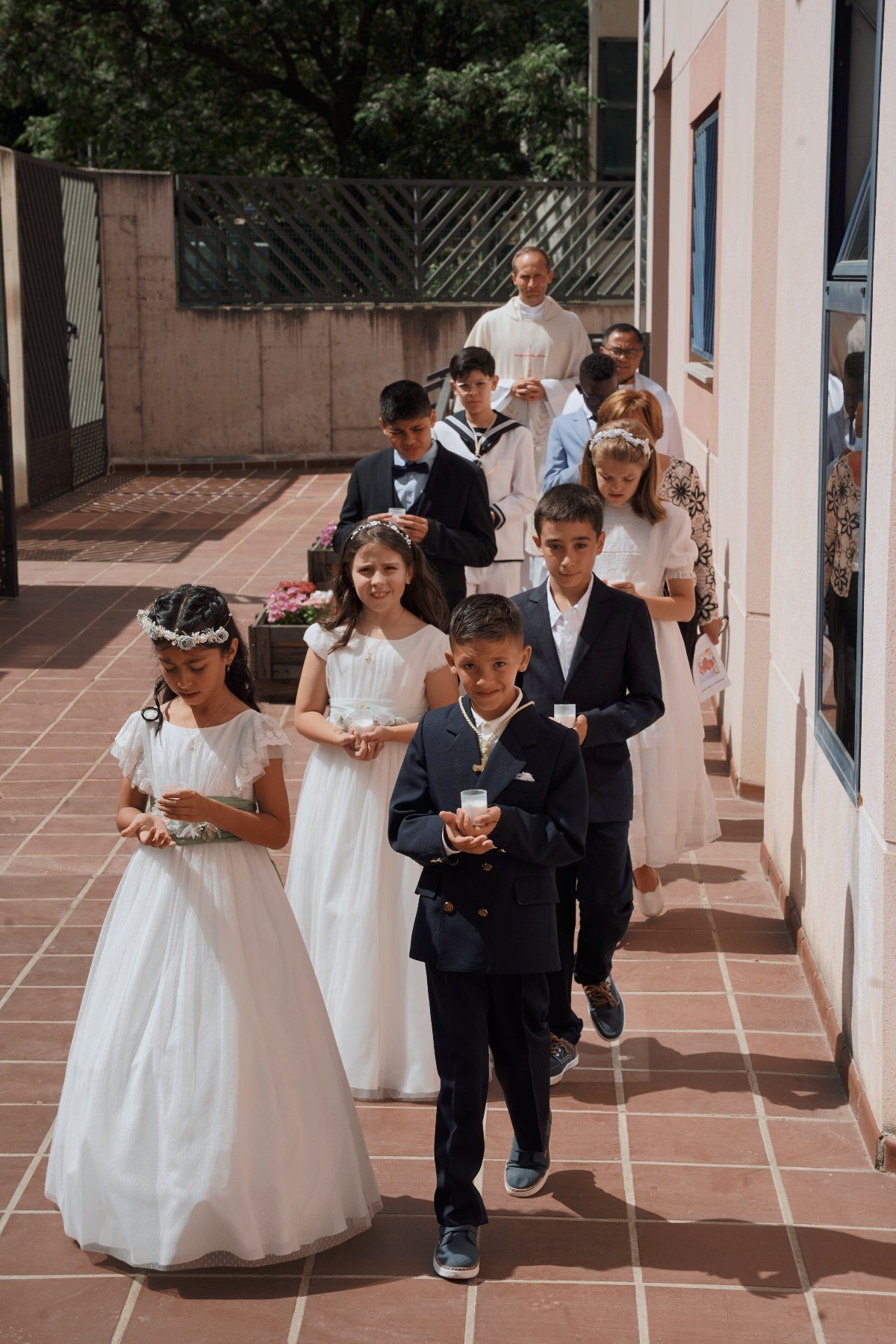 Celebración