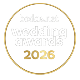 Premios Bodas.net 2026 (2)
