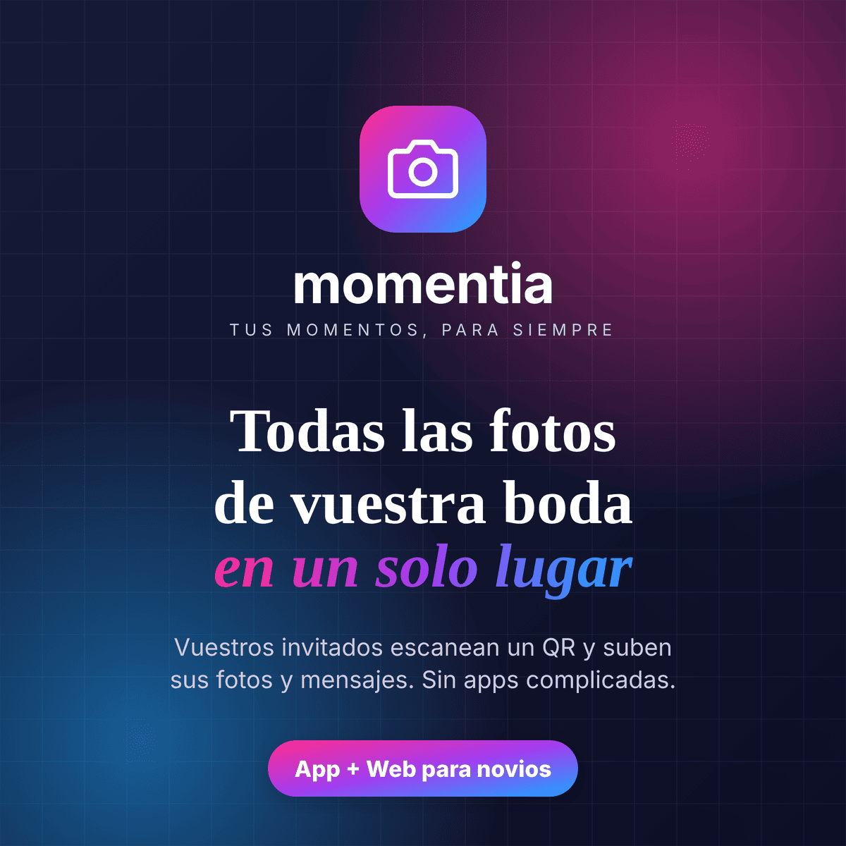 Momentia