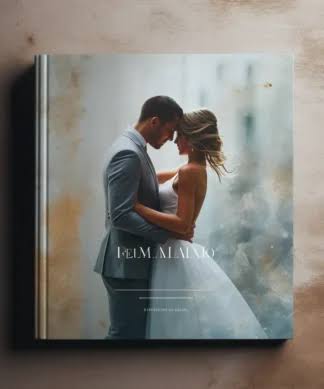 Álbum de Fotos